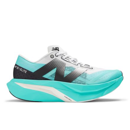 Calzado deportivo y de running para hombre New Balance