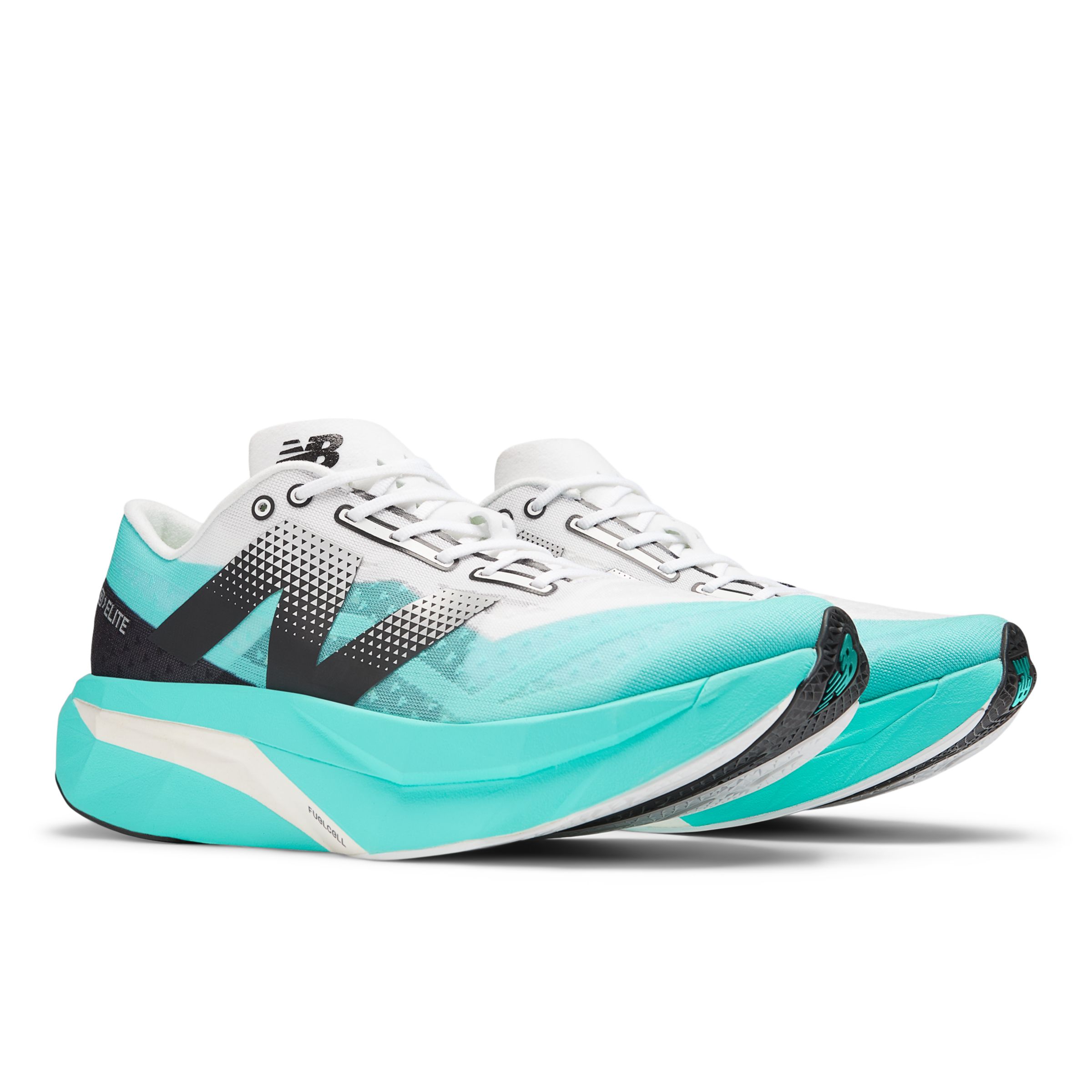 New Balance FuelCell SuperComp Elite v4 MRCELCT4 03