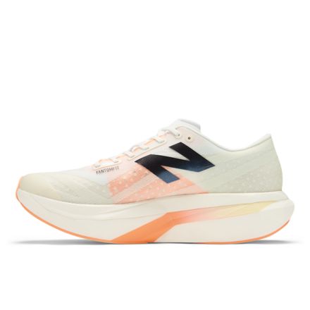 FuelCell SuperComp Elite v4 - New Balance
