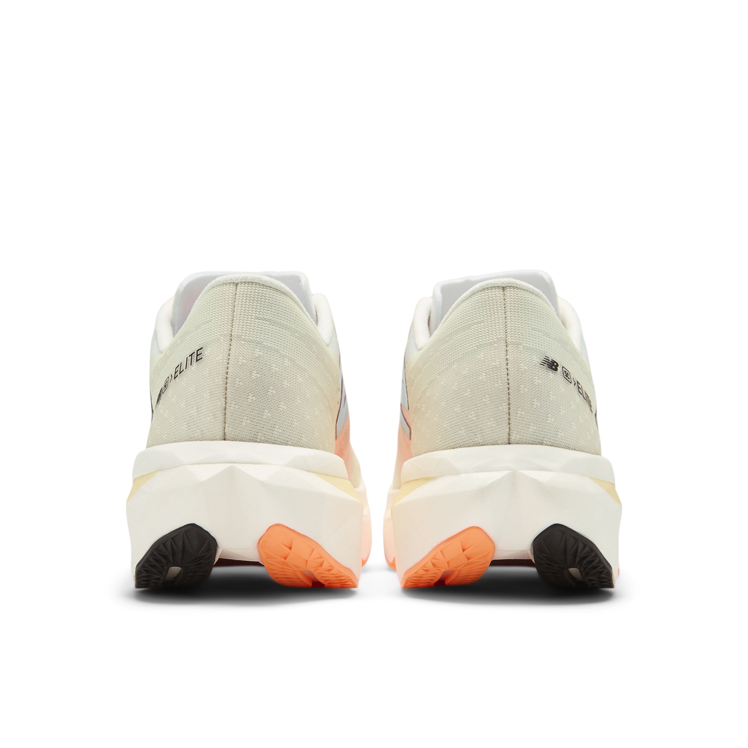 New Balance  sneaker Veelkleurig