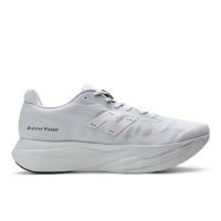 NB District Vision x New Balance SC Elite V5, , swatch
