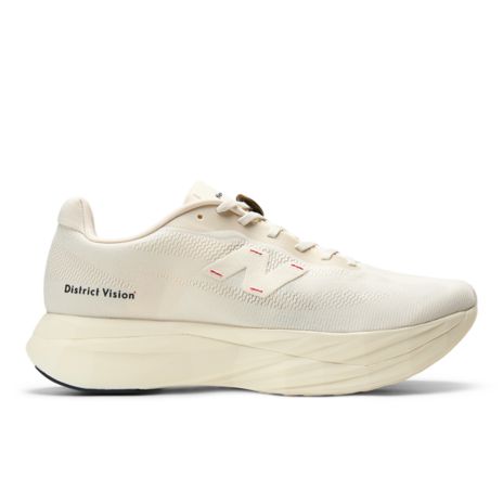District Vision x New Balance SC Elite V5