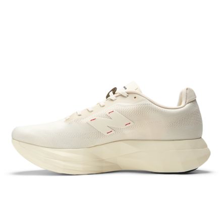 District Vision x New Balance SC Elite V5