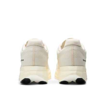 District Vision x New Balance SC Elite V5