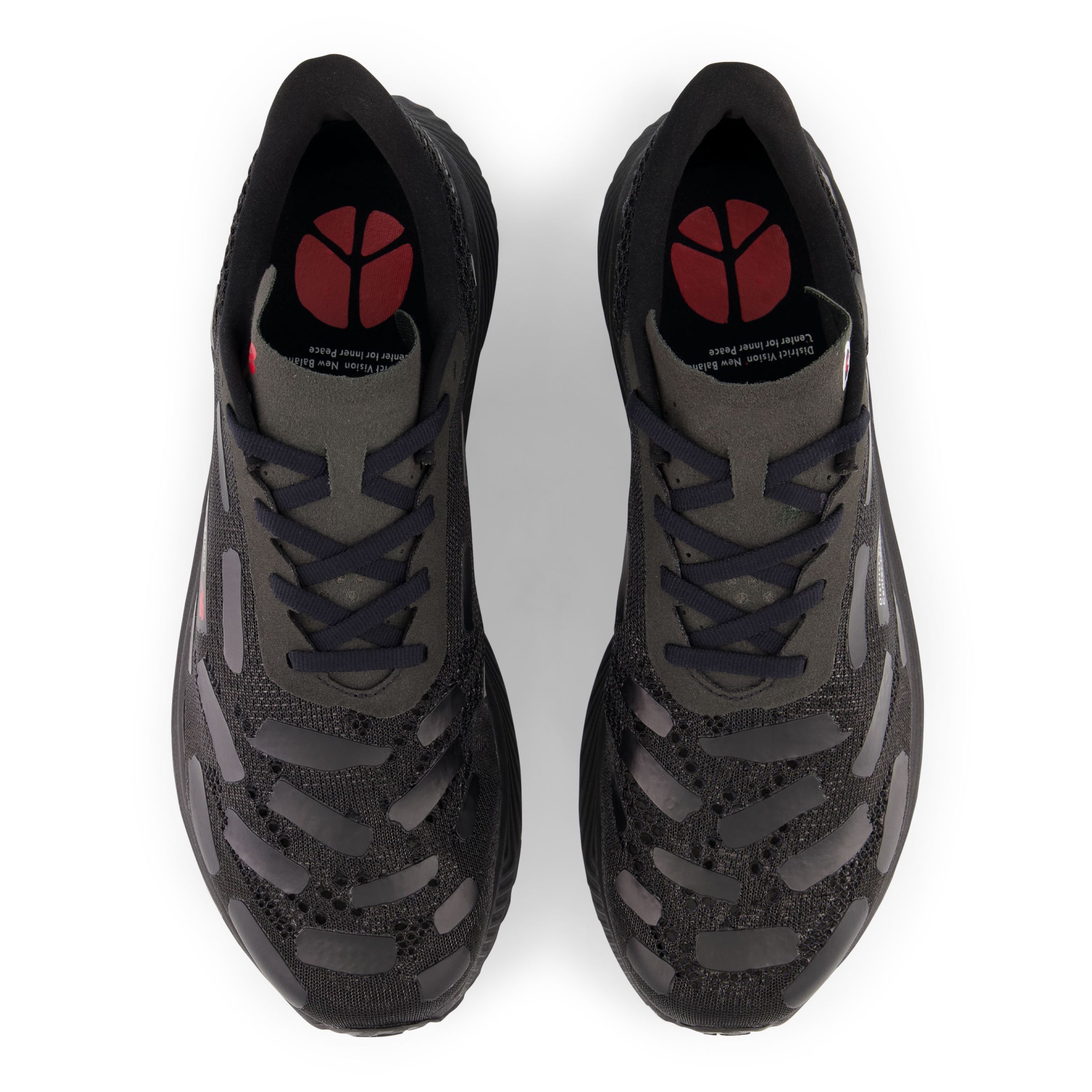 new balance elite v2