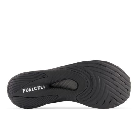 New Balance x District Vision FuelCell RC Elite v2 - New Balance