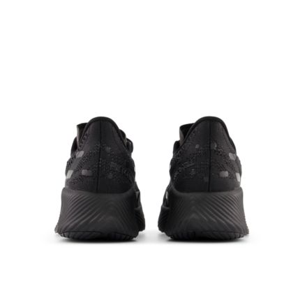 New Balance x District Vision FuelCell RC Elite v2 - New Balance