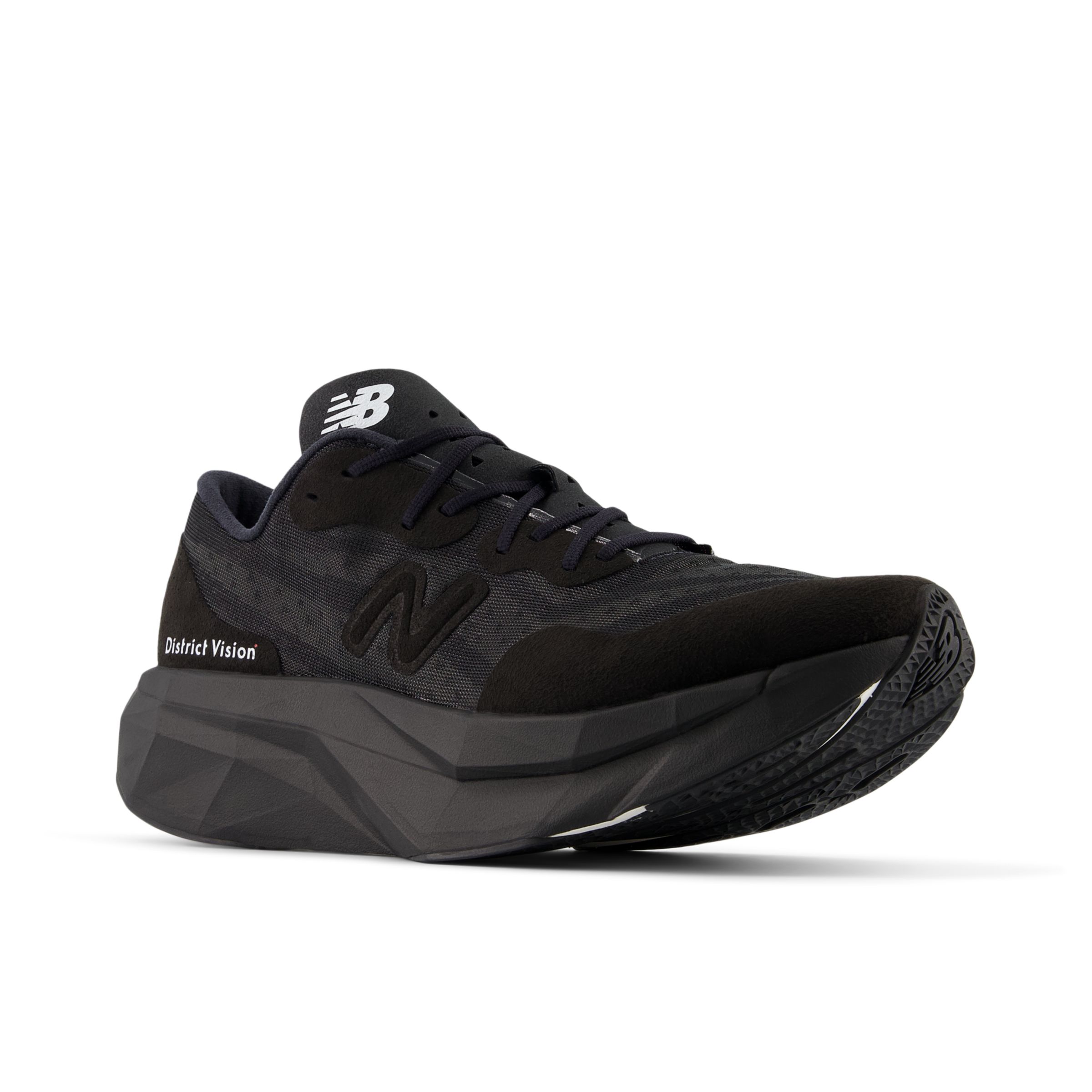 District Vision x FuelCell Supercomp Elite v4