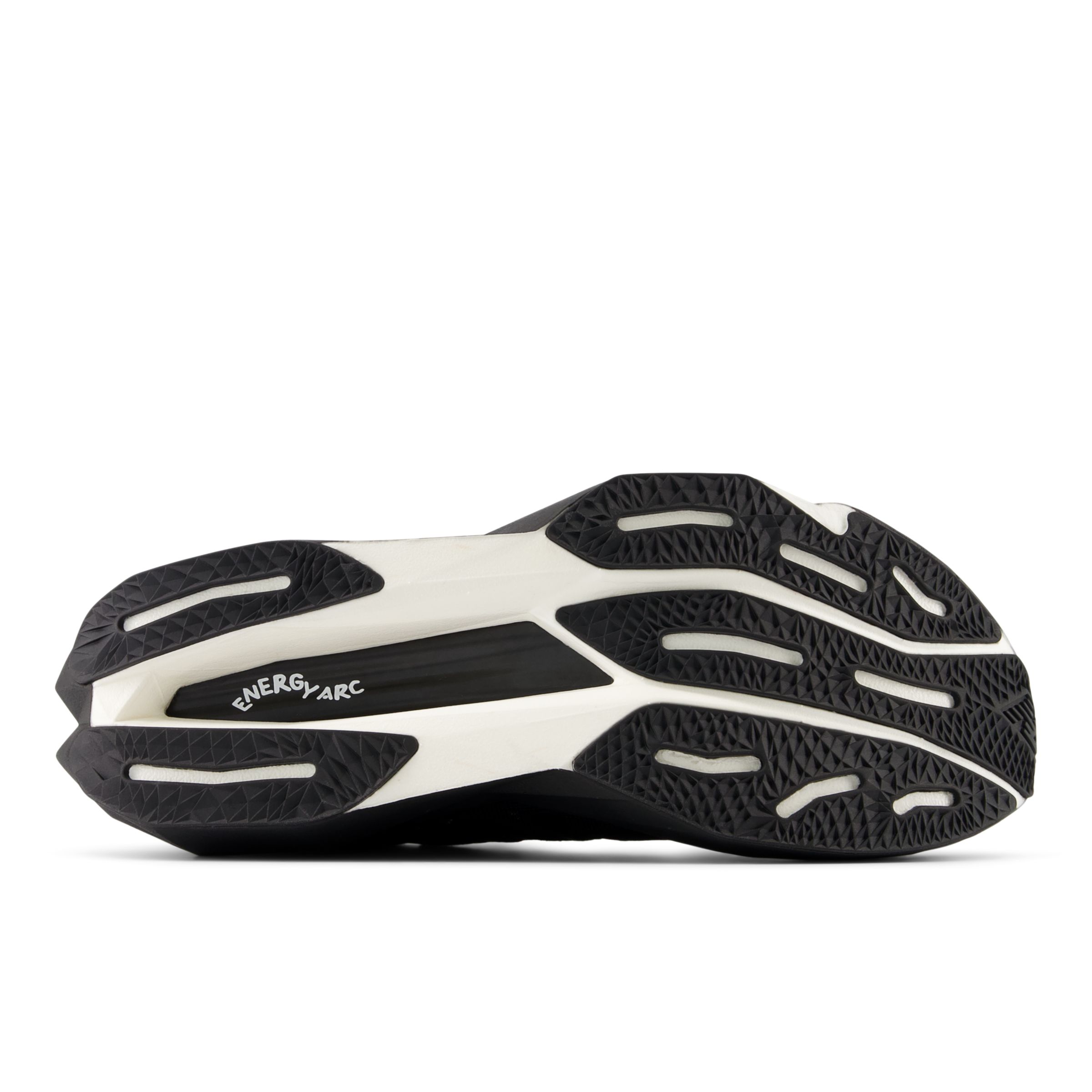 District Vision x FuelCell Supercomp Elite v4