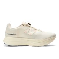 NB District Vision x New Balance SC Elite V5, , swatch