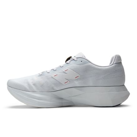 District Vision x New Balance SC Elite V5