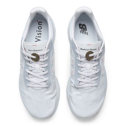District Vision x New Balance SC Elite V5