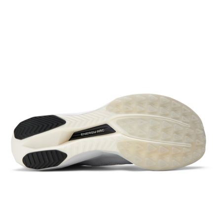 District Vision x New Balance SC Elite V5