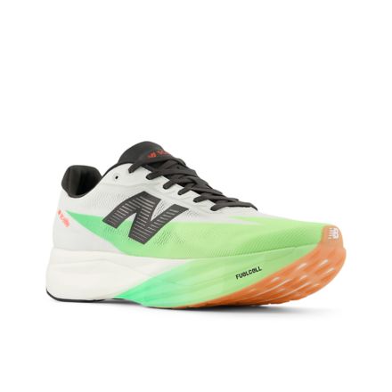 FuelCell SuperComp Elite v5