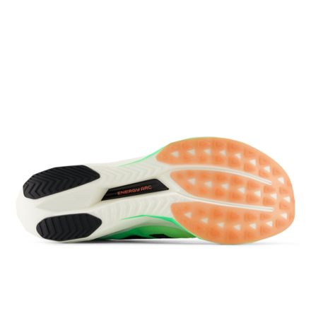 FuelCell SuperComp Elite v5