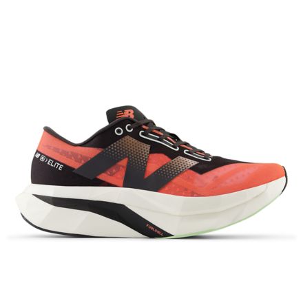 FuelCell SuperComp Elite v4 | ニューバランス公式通販 | - New