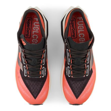 FuelCell SuperComp Elite v4