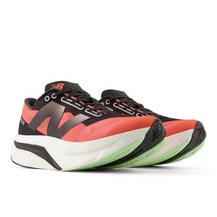 FuelCell SuperComp Elite v4