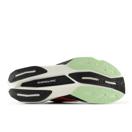 FuelCell SuperComp Elite v4