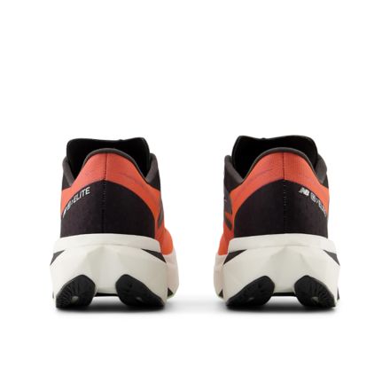 FuelCell SuperComp Elite v4