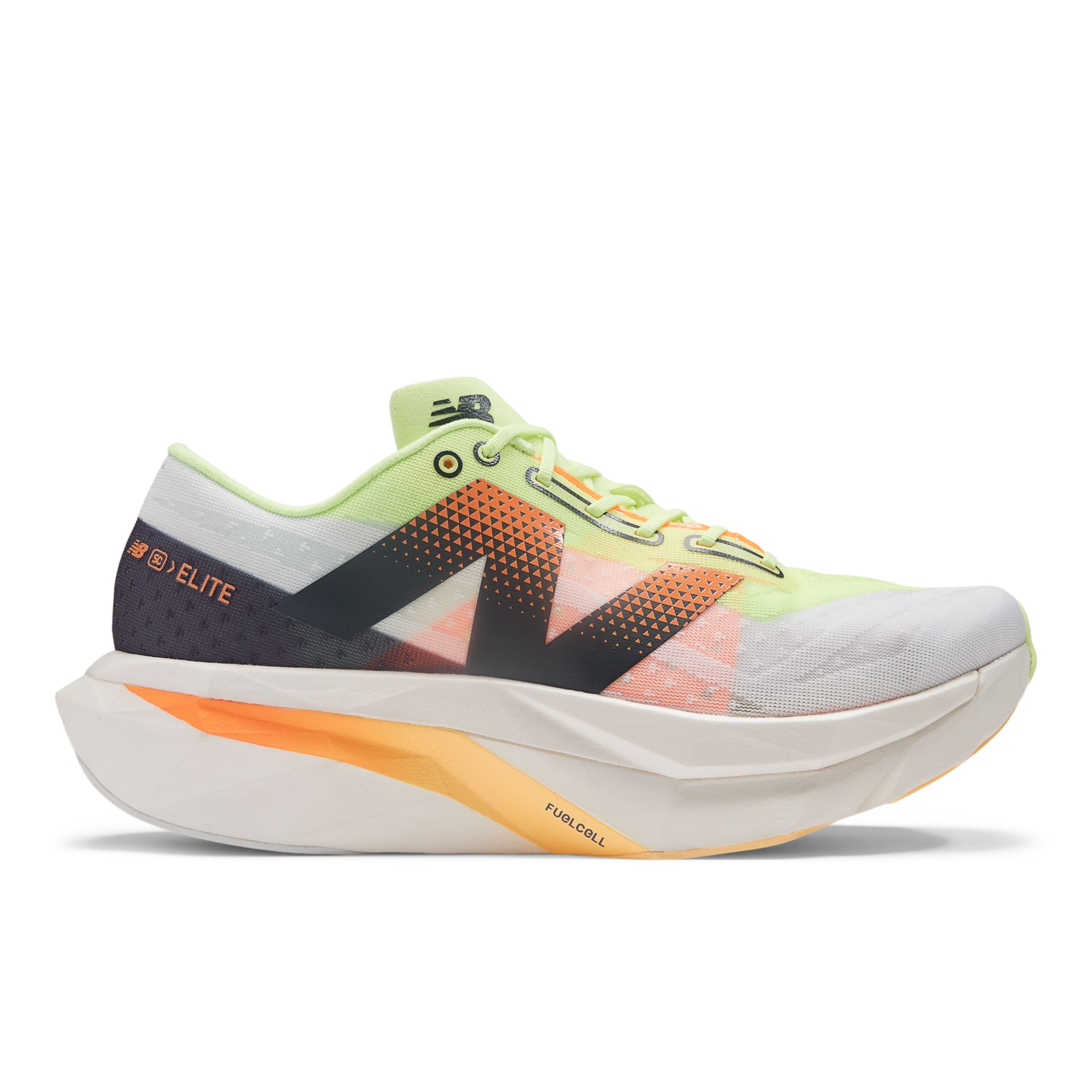 FuelCell SuperComp Elite v4 New Balance