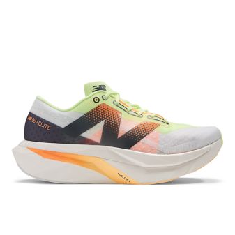 FuelCell SuperComp Elite v4 - New Balance