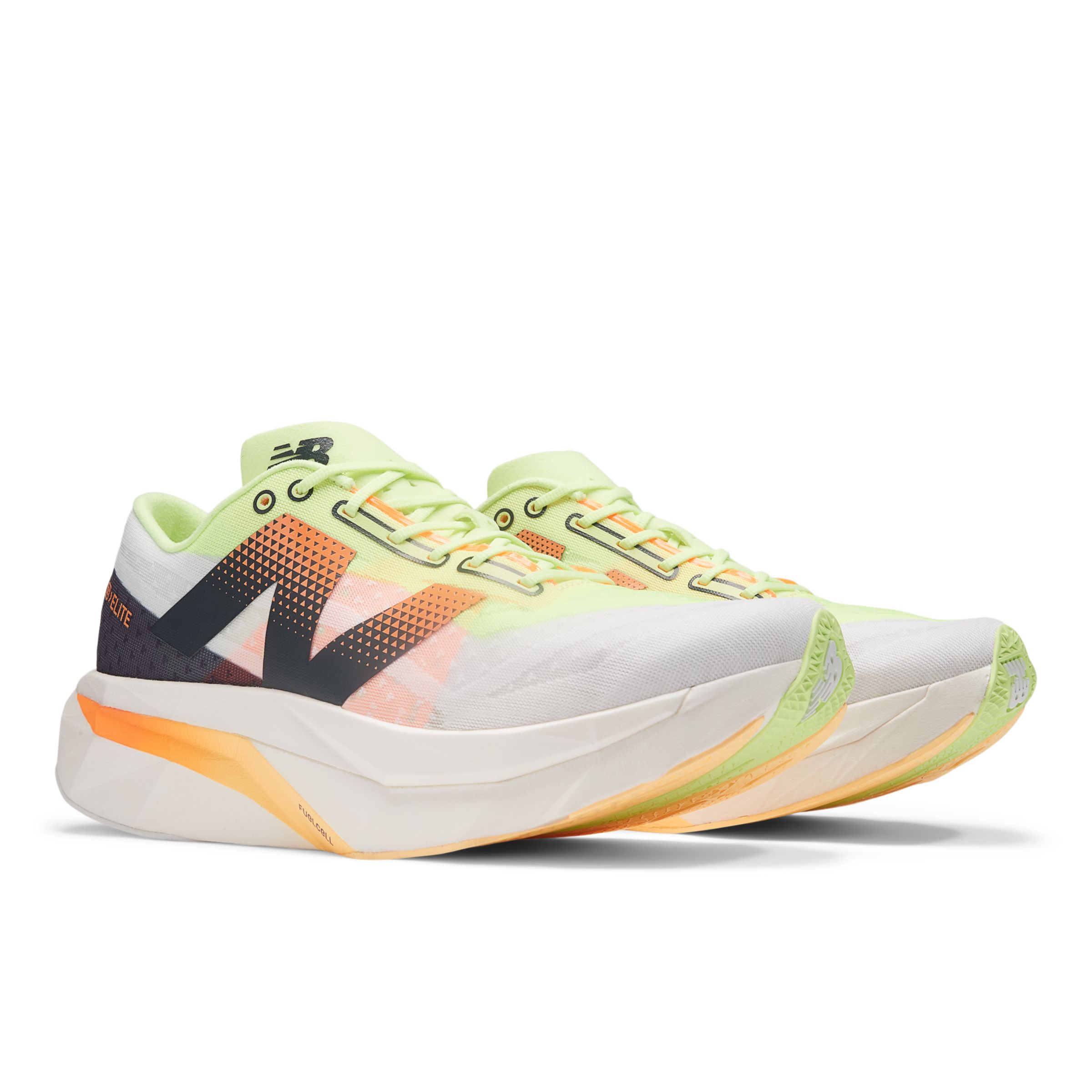 New Balance FuelCell SuperComp Elite v4 MRCELLA4 03