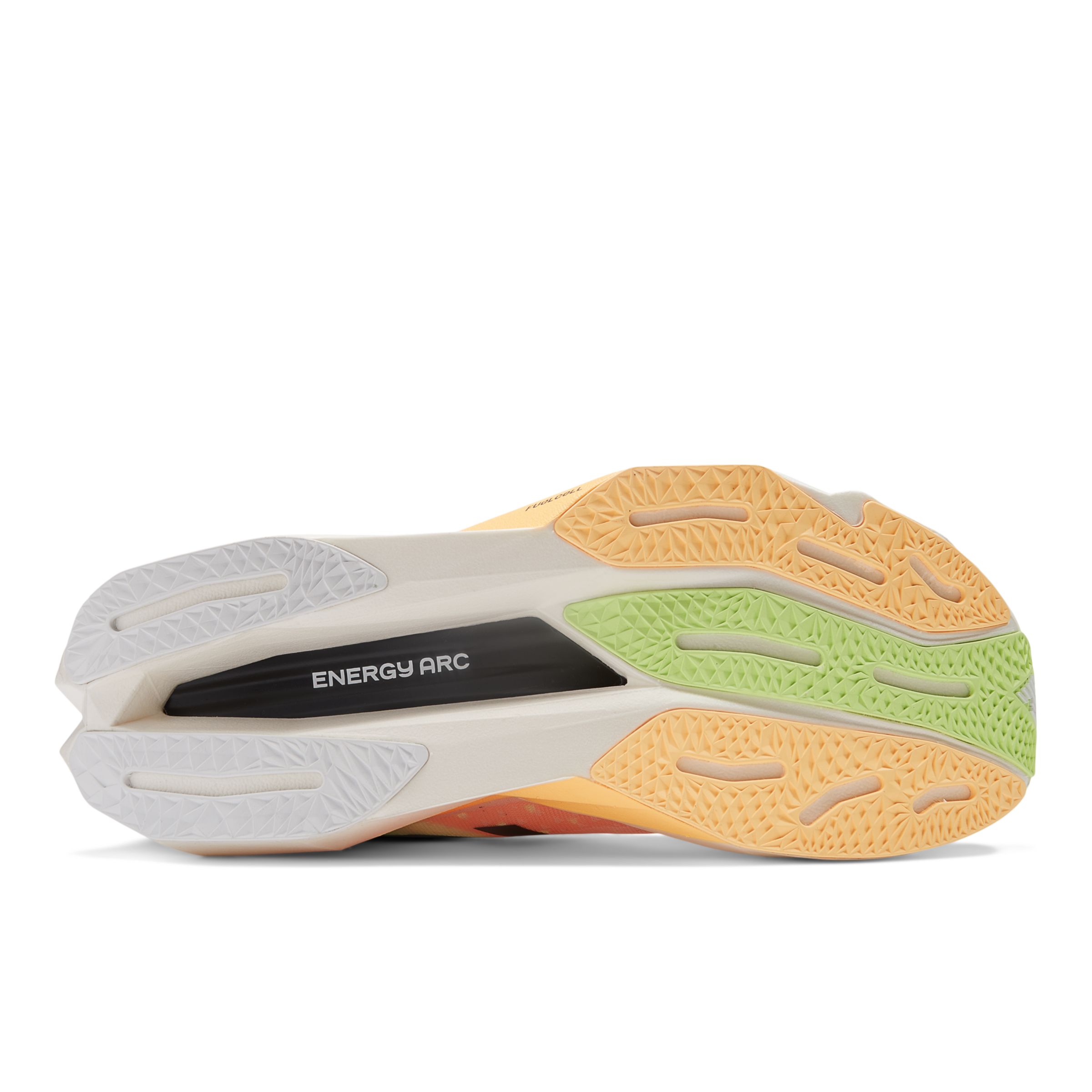 New Balance FuelCell SuperComp Elite v4 MRCELLA4 04