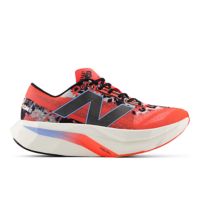 NB TCS London Marathon FuelCell SuperComp Elite v4, , swatch
