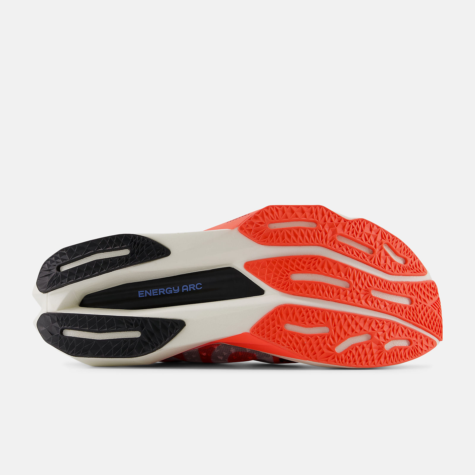 Men's TCS London Marathon FuelCell SuperComp Elite v4 Men's TCS London Marathon FuelCell SuperComp Elite v4