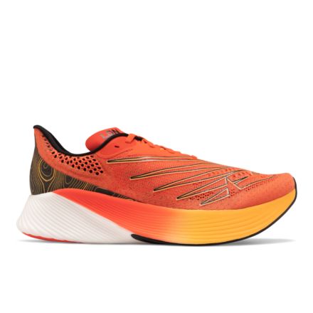 London Edition FuelCell RC Elite v2