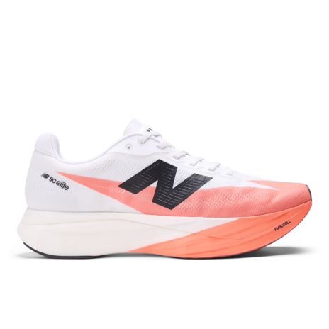 Sneaker Releases & Upcoming Launches - New Balance