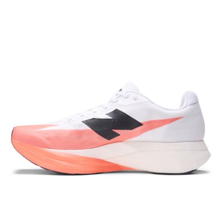 FuelCell SuperComp Elite v5