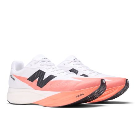 FuelCell SuperComp Elite v5