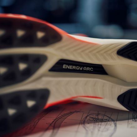 FuelCell SuperComp Elite v5