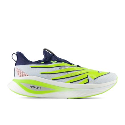 New sport shoes on sale brand