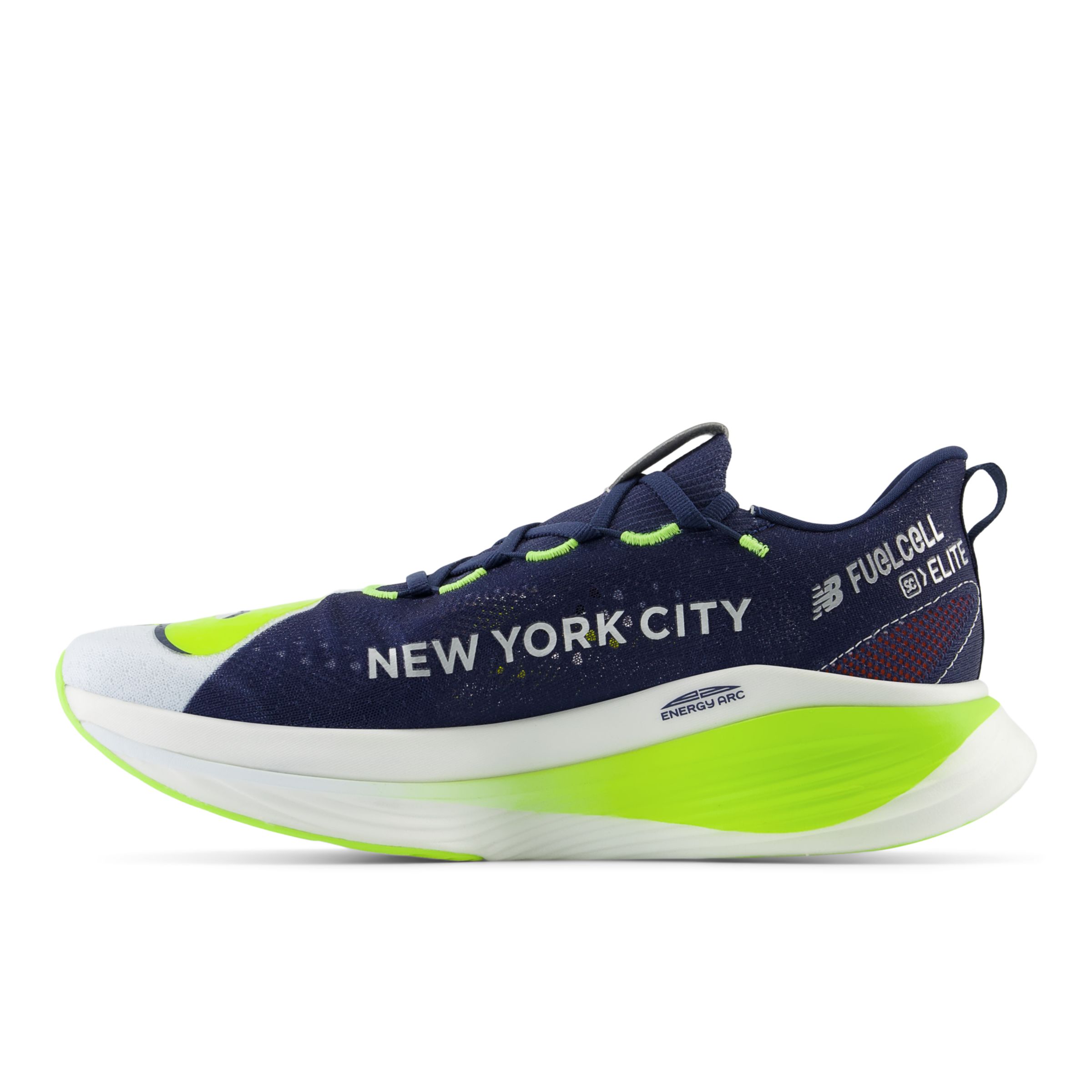 The Best New York Marathon New Balance Merch 2023 NYC Running Gear