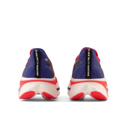 new balance fuelcell sc elite 3