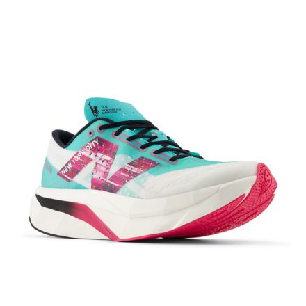 Acheter new balance new york best sale