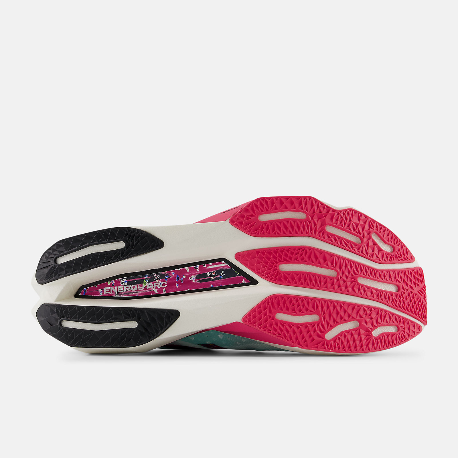 Men's TCS NYC Marathon® FuelCell SuperComp Elite v4 Running Men's TCS NYC Marathon® FuelCell SuperComp Elite v4 Running
