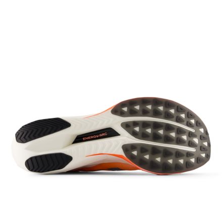 TCS NYC Marathon FuelCell SuperComp Elite v5