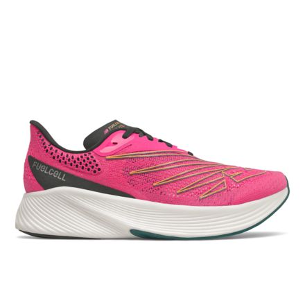 Men's FuelCell RC Elite v2 Running shoes - New Balance