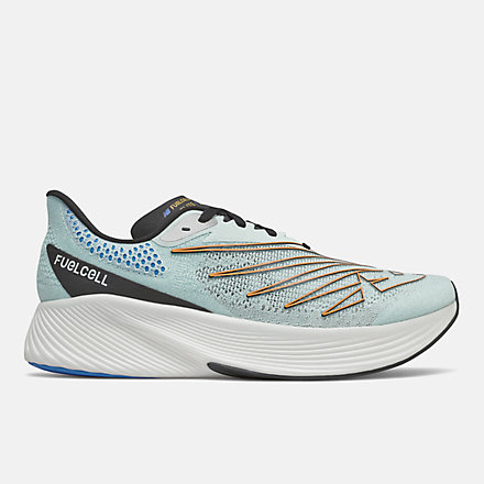 running homme course a pied new balance