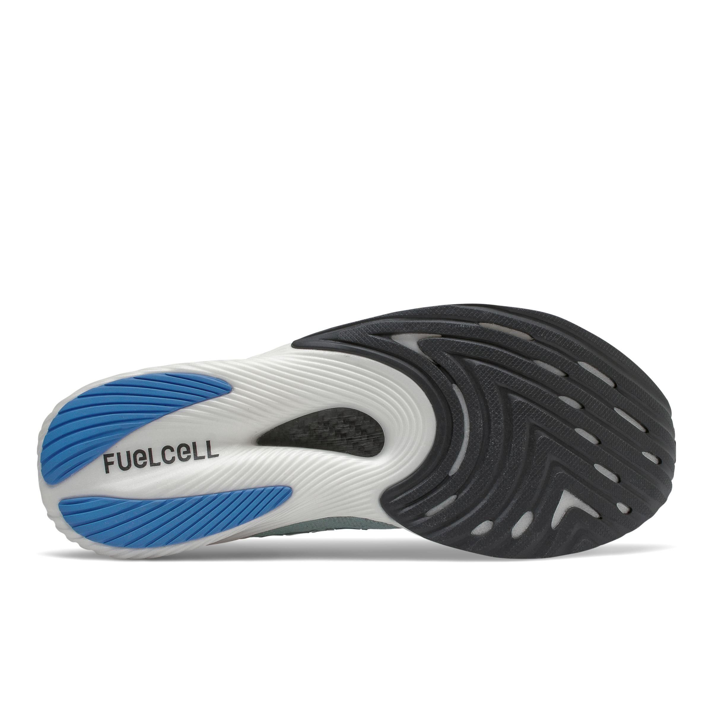 fuelcell rc