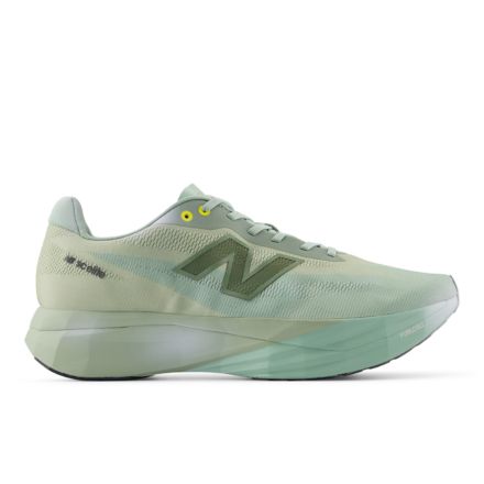 FuelCell SuperComp Elite v5