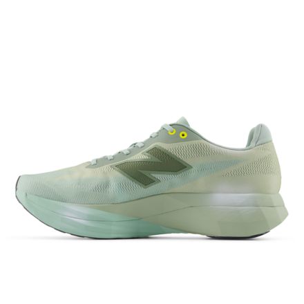 FuelCell SuperComp Elite v5