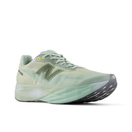 FuelCell SuperComp Elite v5