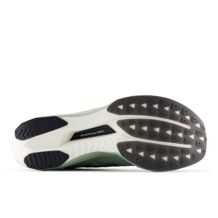 FuelCell SuperComp Elite v5