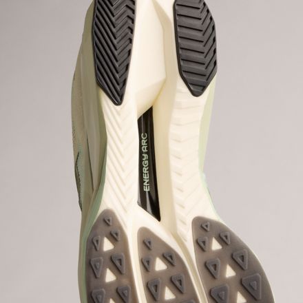 FuelCell SuperComp Elite v5