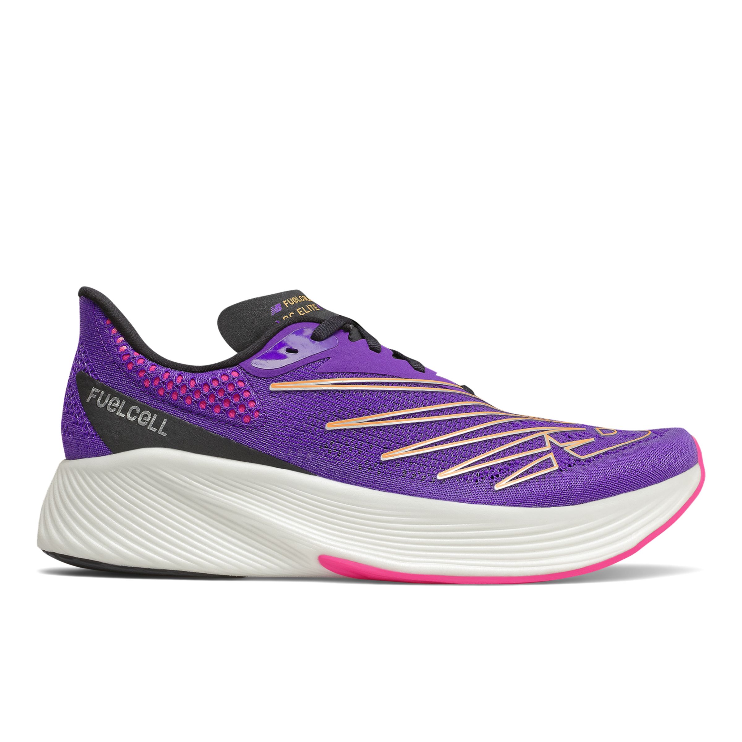 skechers go walkers shoes